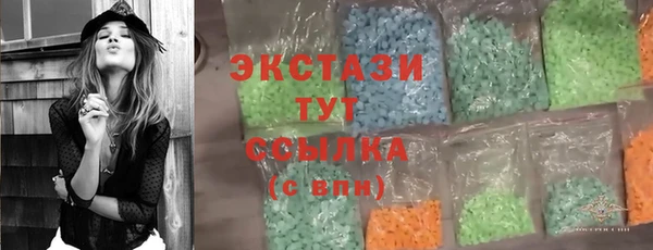 гашик Богородицк