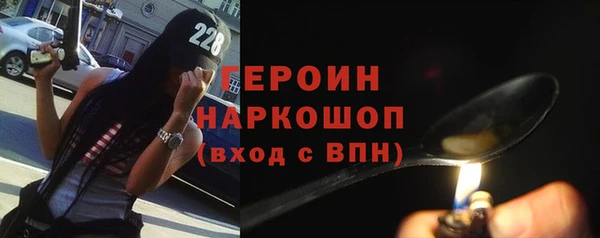 шишки Арсеньев