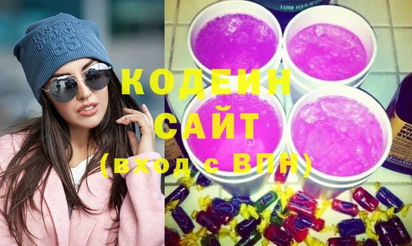 шишки Арсеньев