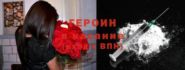 шишки Арсеньев