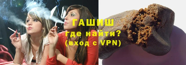 шишки Арсеньев