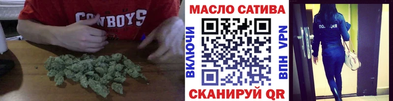 мега   наркотики  Артём  Дистиллят ТГК жижа 